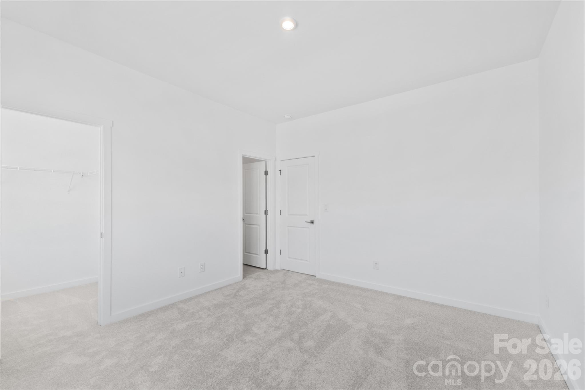 Griffith Lakes - Residential