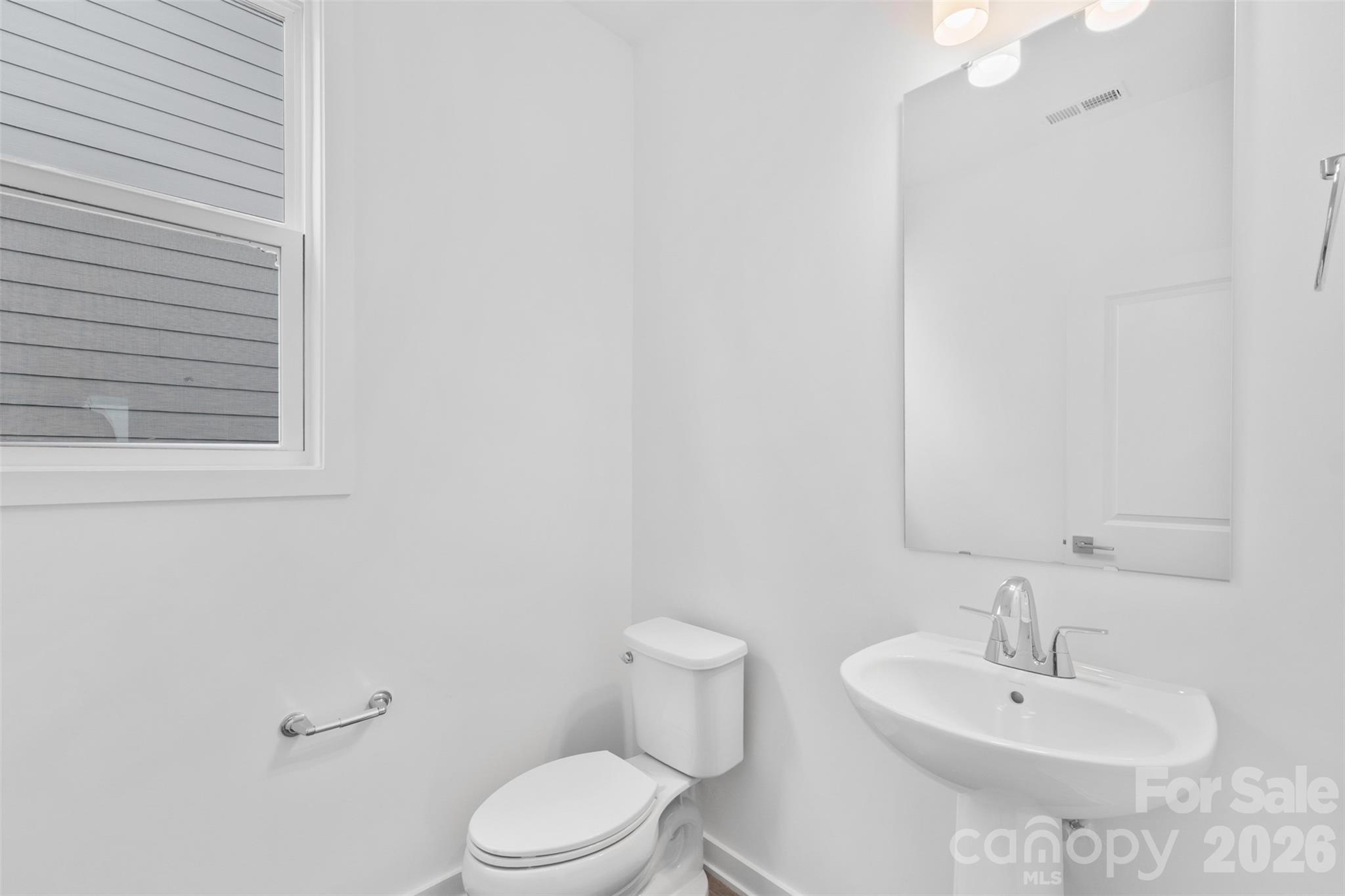 Griffith Lakes - Residential