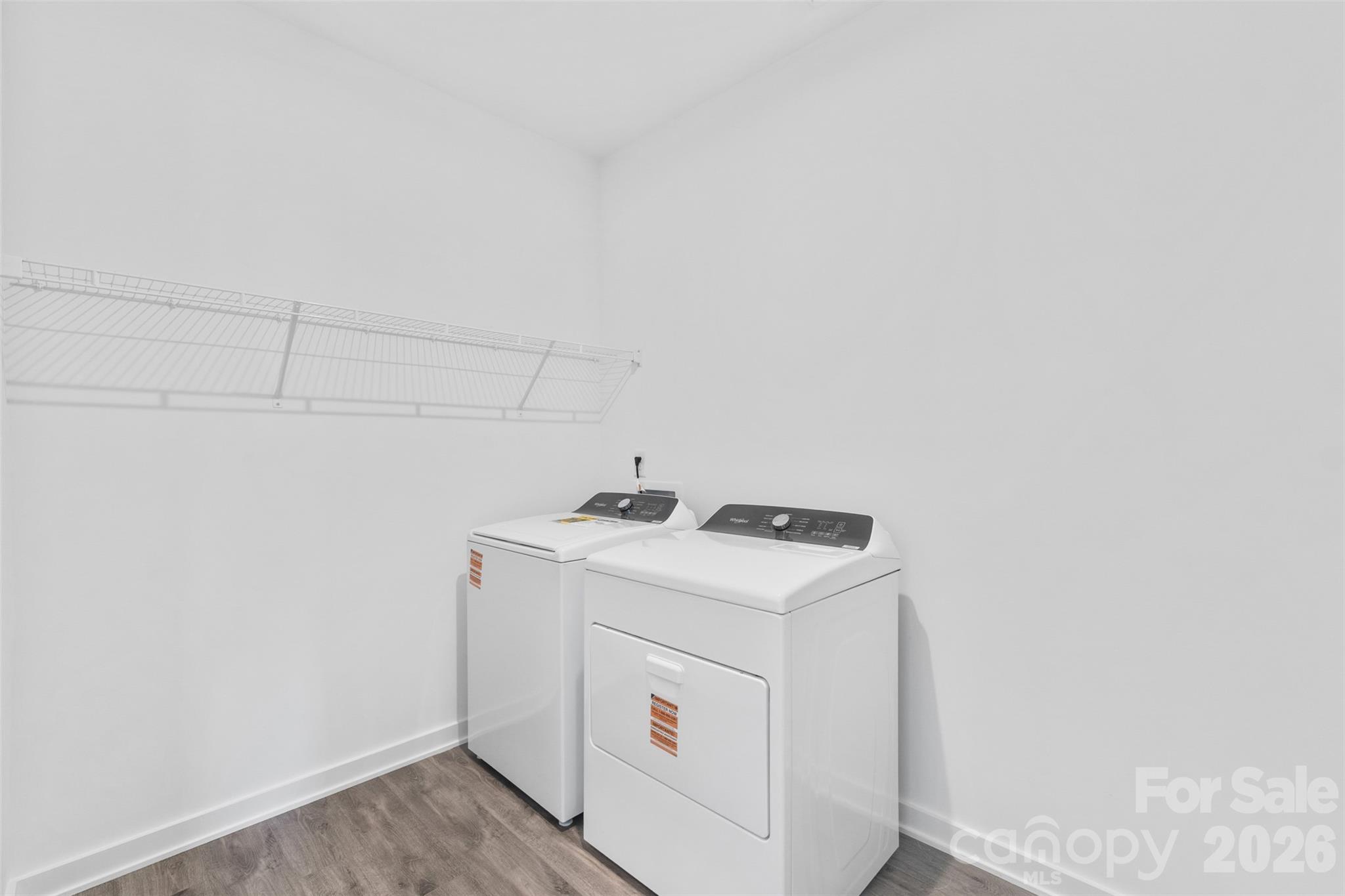 Griffith Lakes - Residential