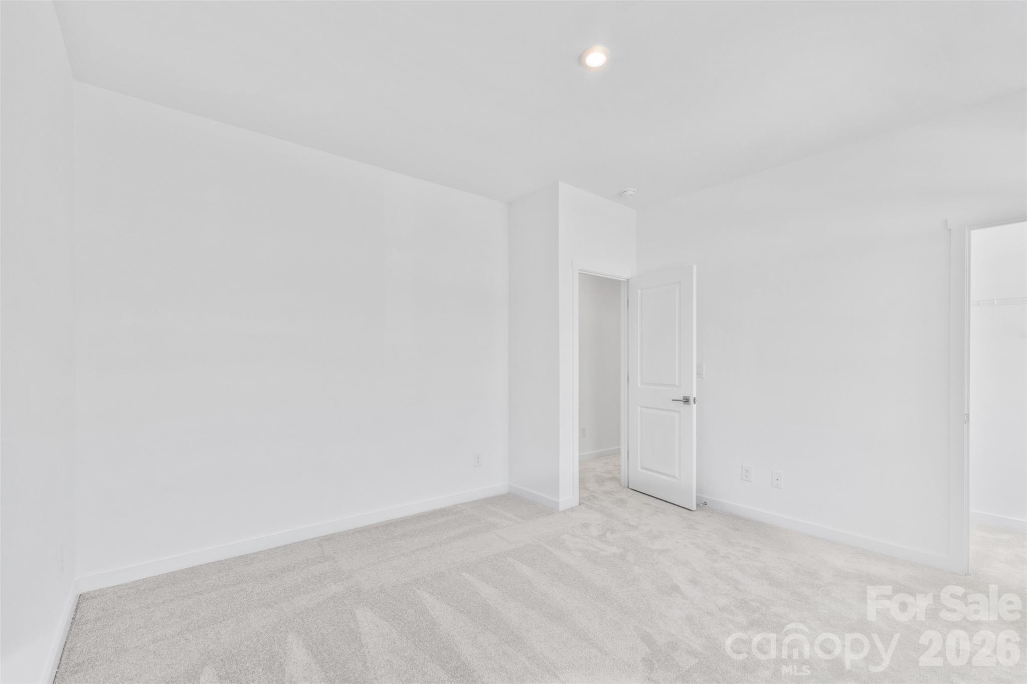 Griffith Lakes - Residential