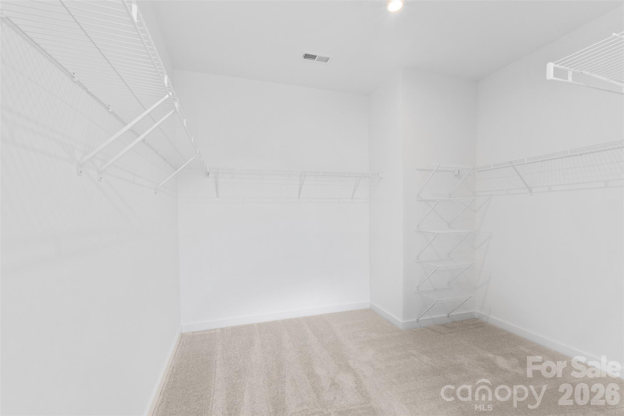 Griffith Lakes - Residential