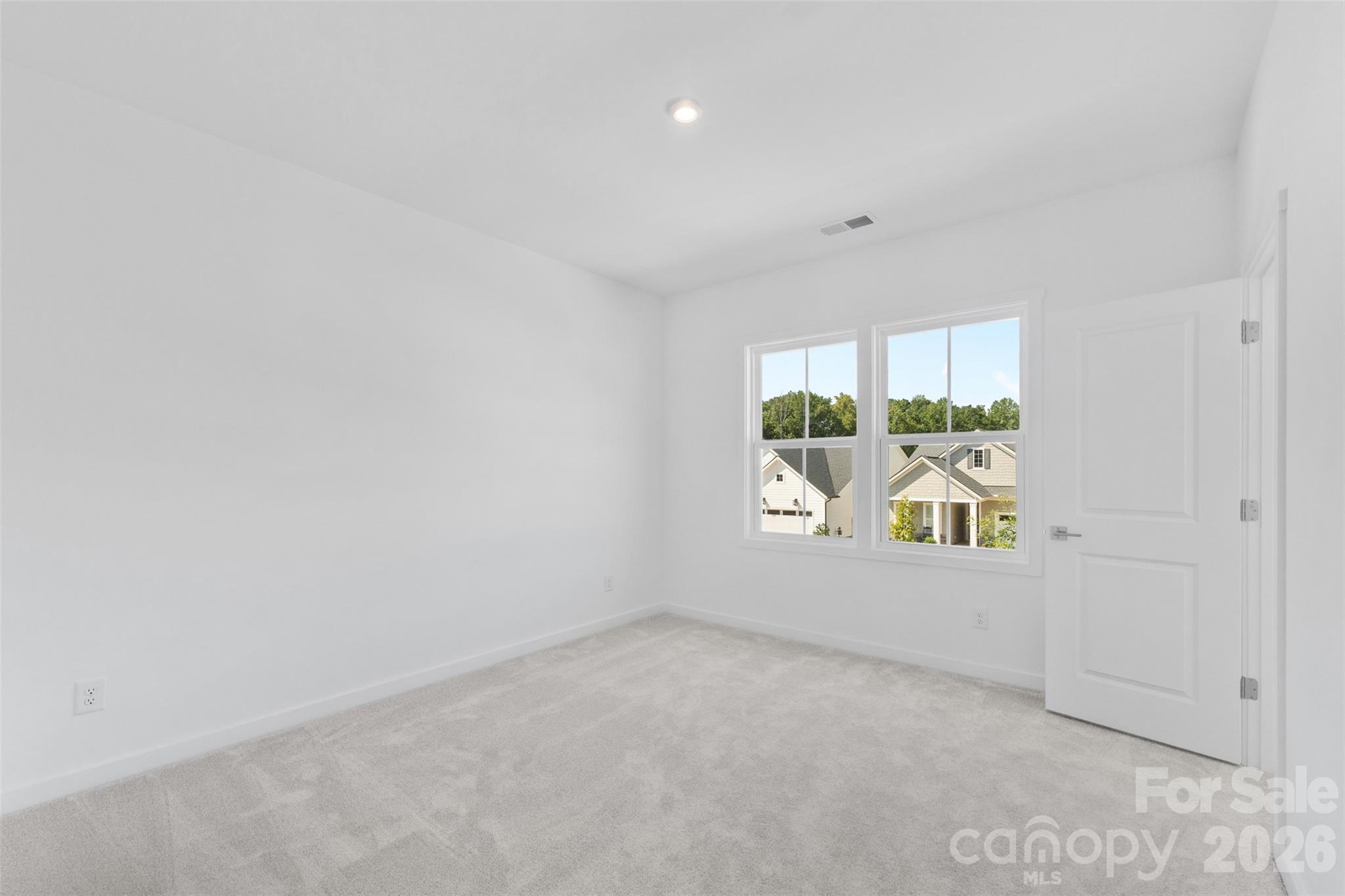 Griffith Lakes - Residential