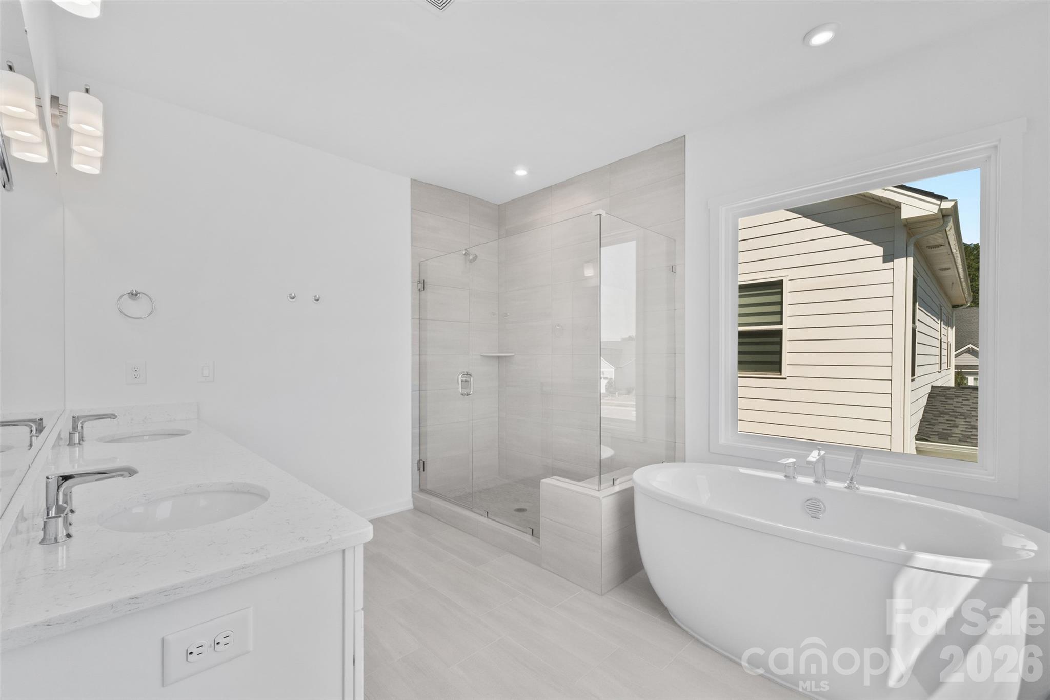 Griffith Lakes - Residential