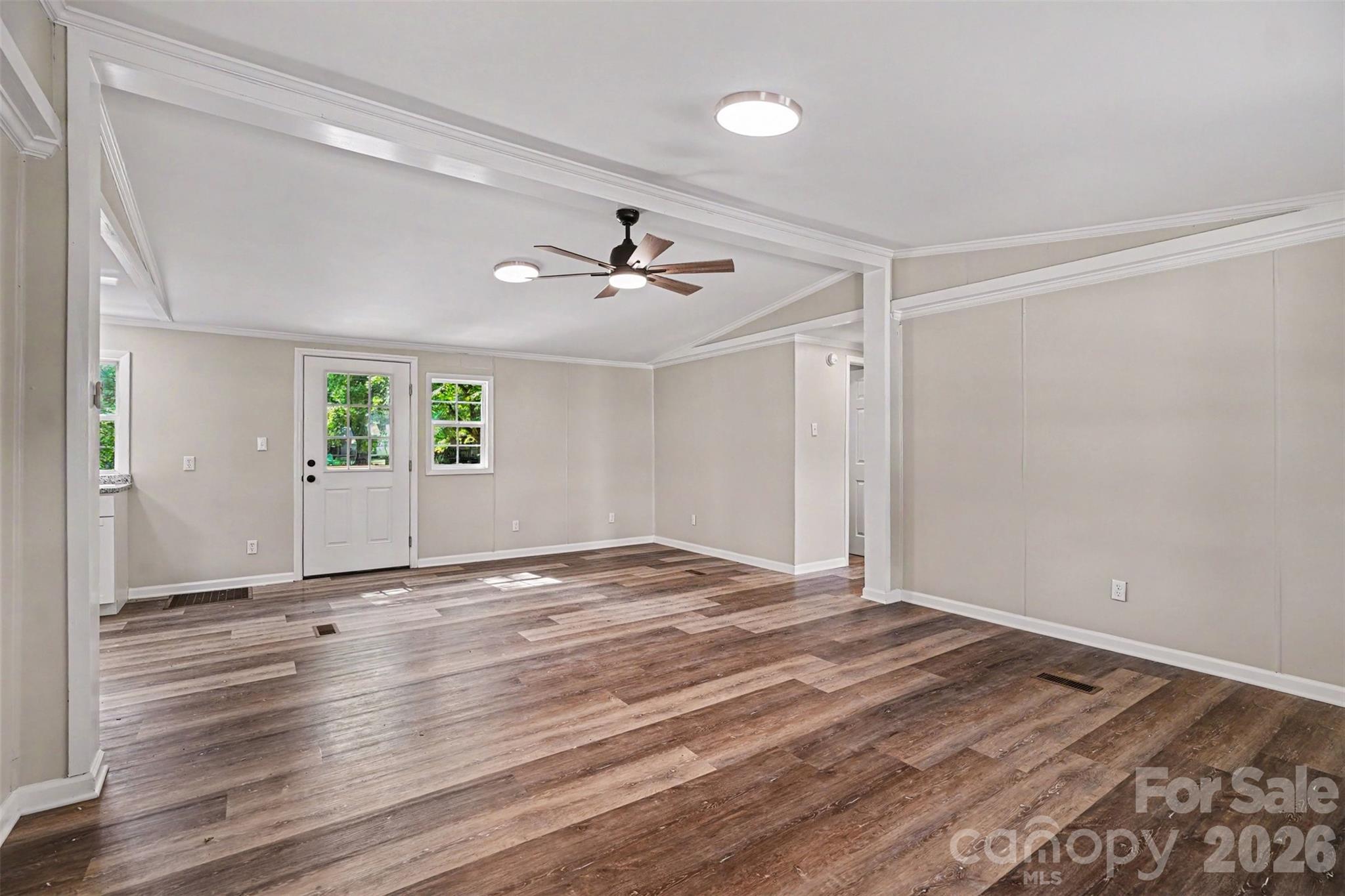 278 Bear Claw Road