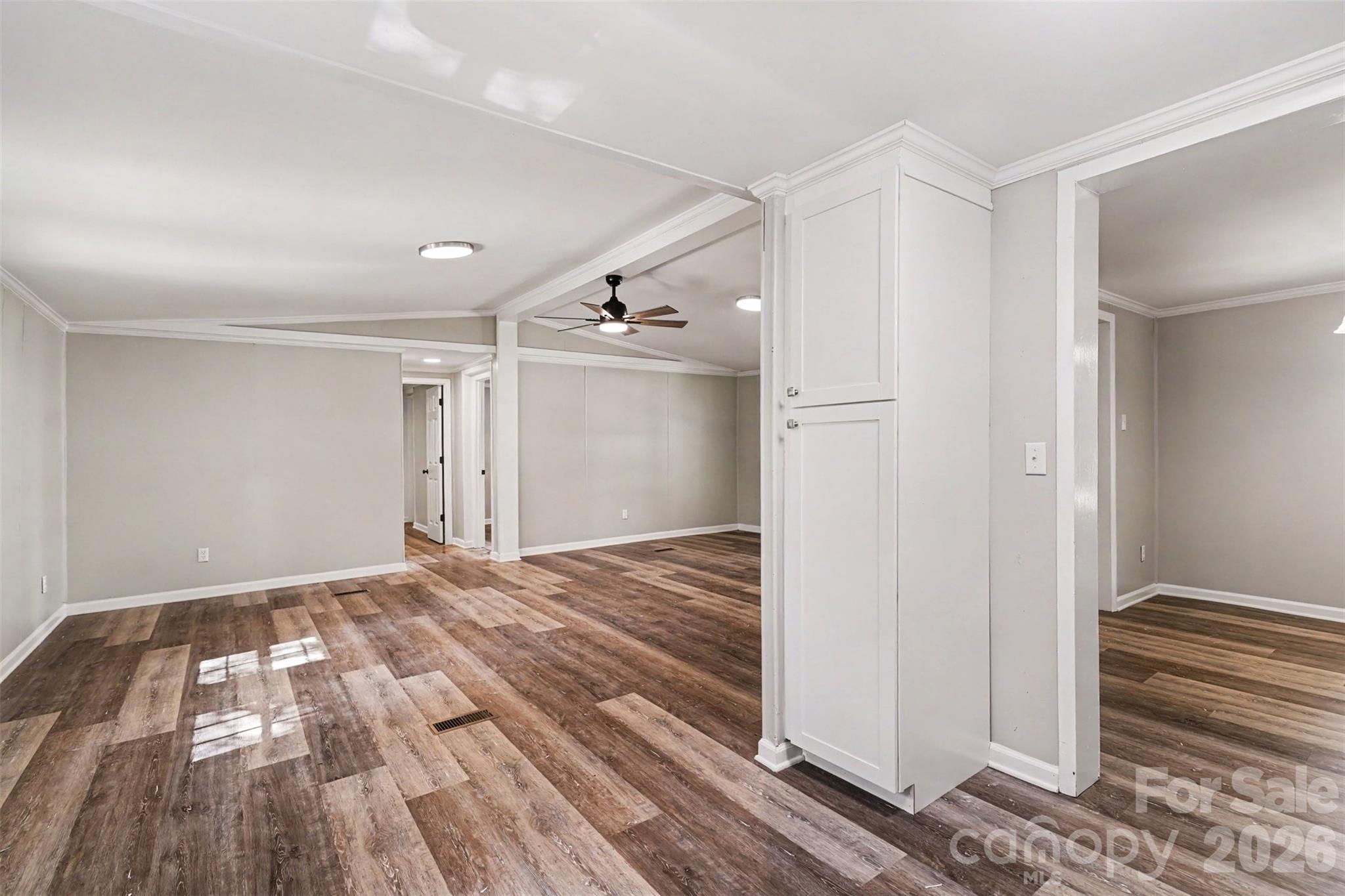 278 Bear Claw Road