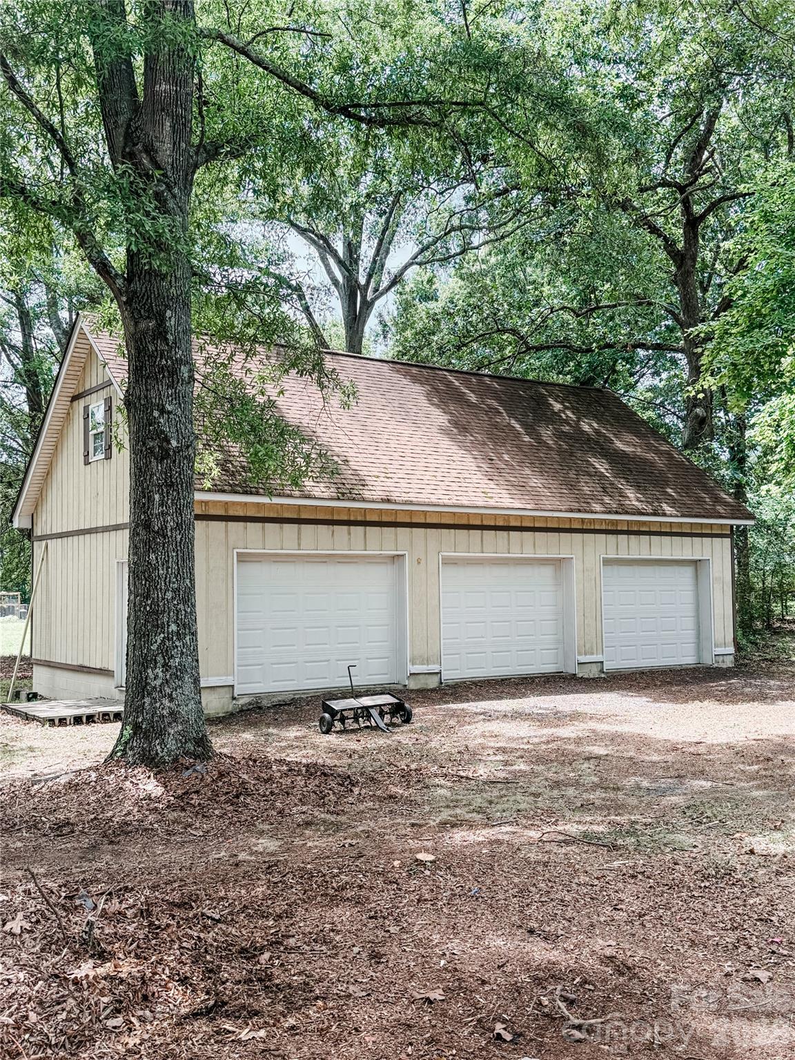 278 Bear Claw Road
