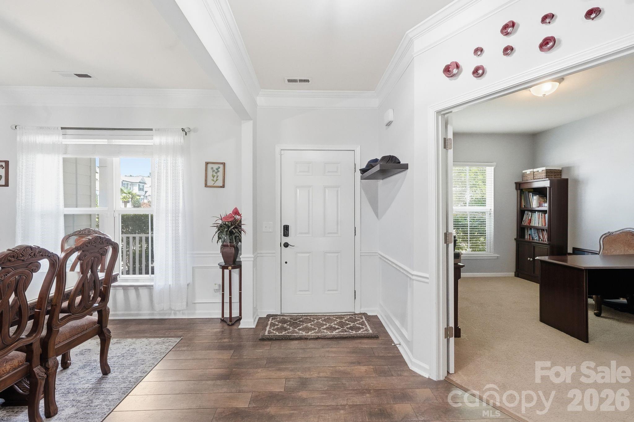 2104 Angel Oak Drive