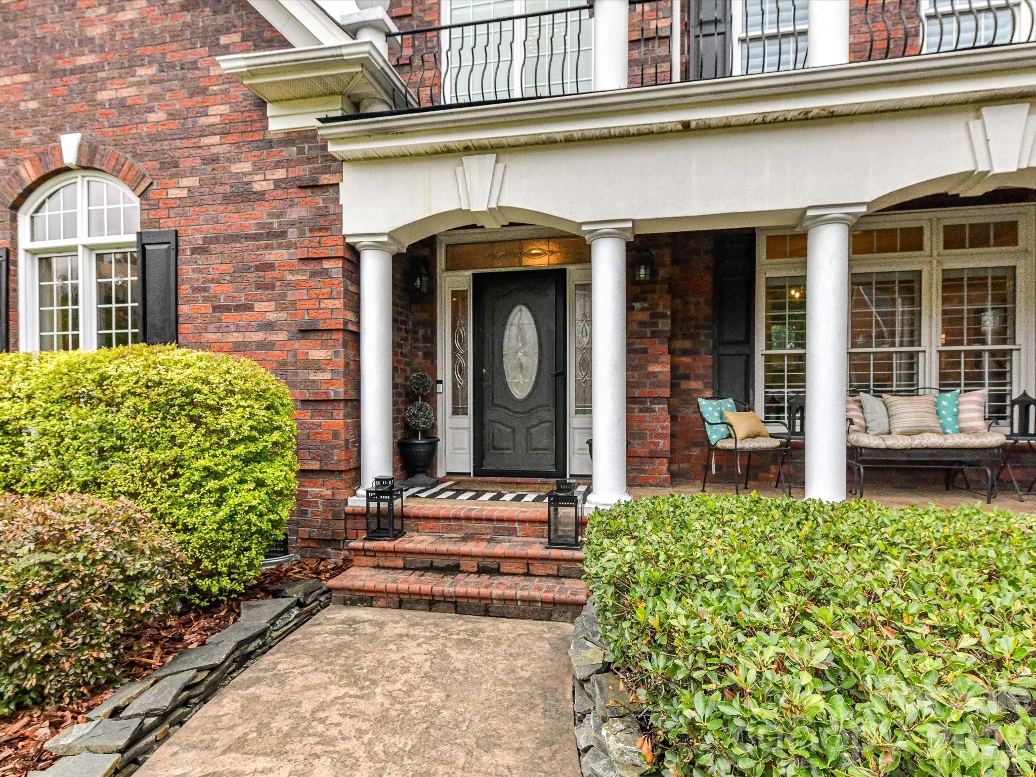 6114 Four Wood Drive