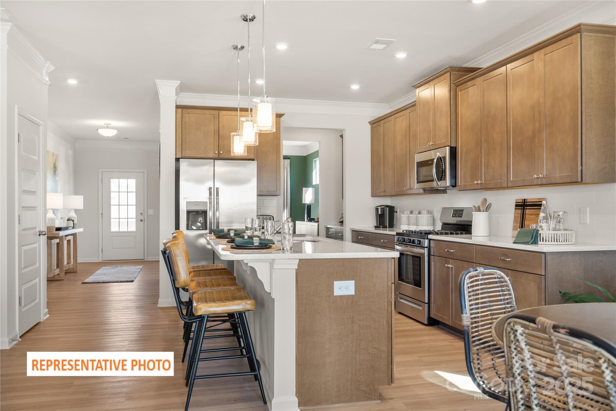 518 Hullview Vista Vista 15