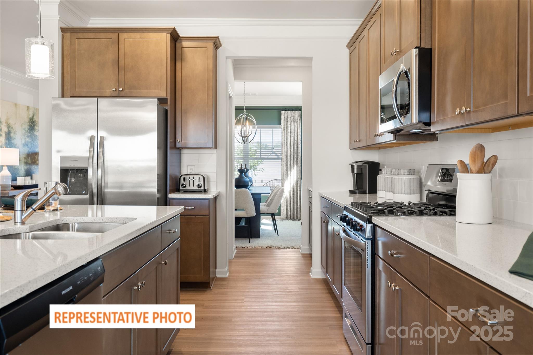 518 Hullview Vista Vista 15