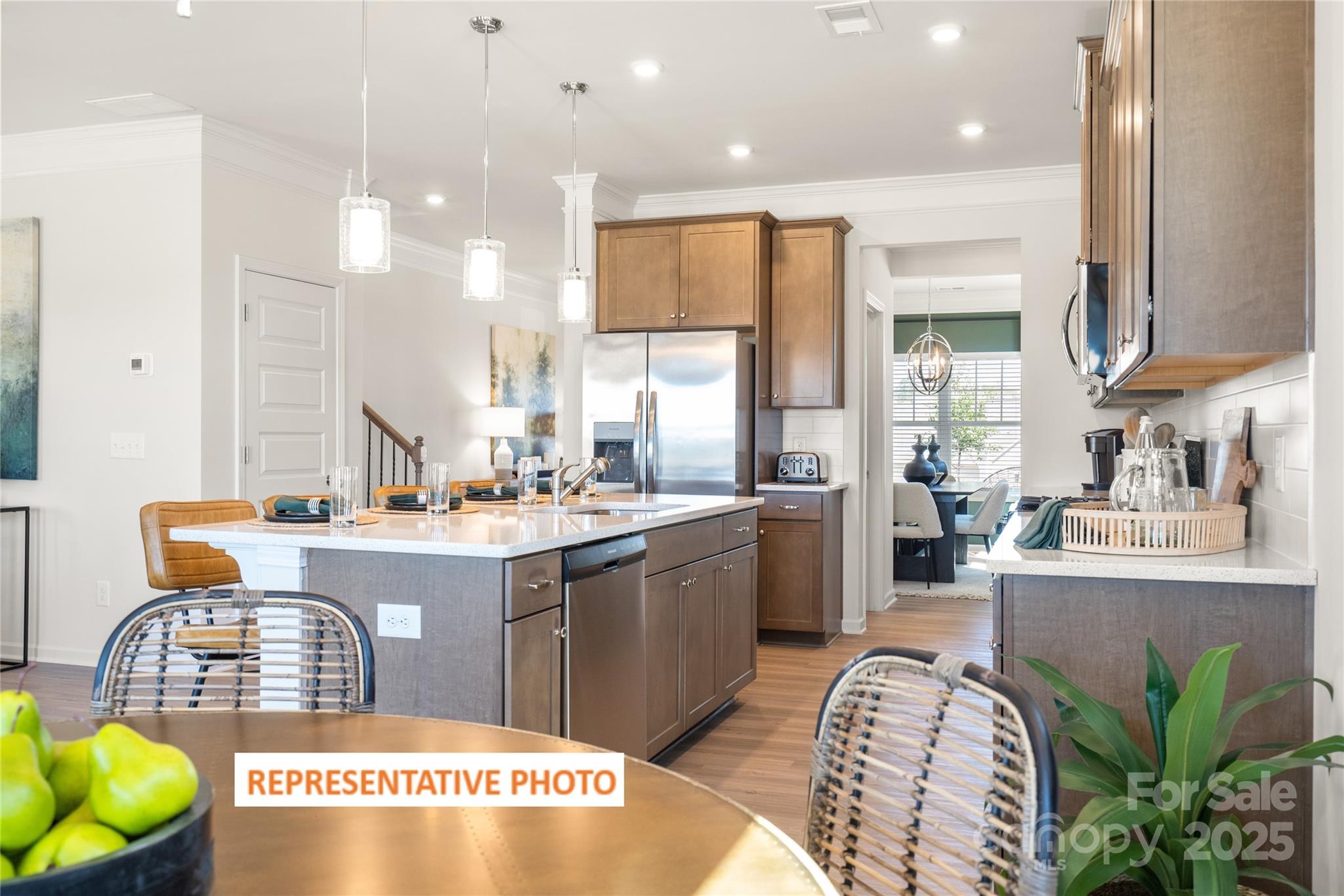 518 Hullview Vista Vista 15