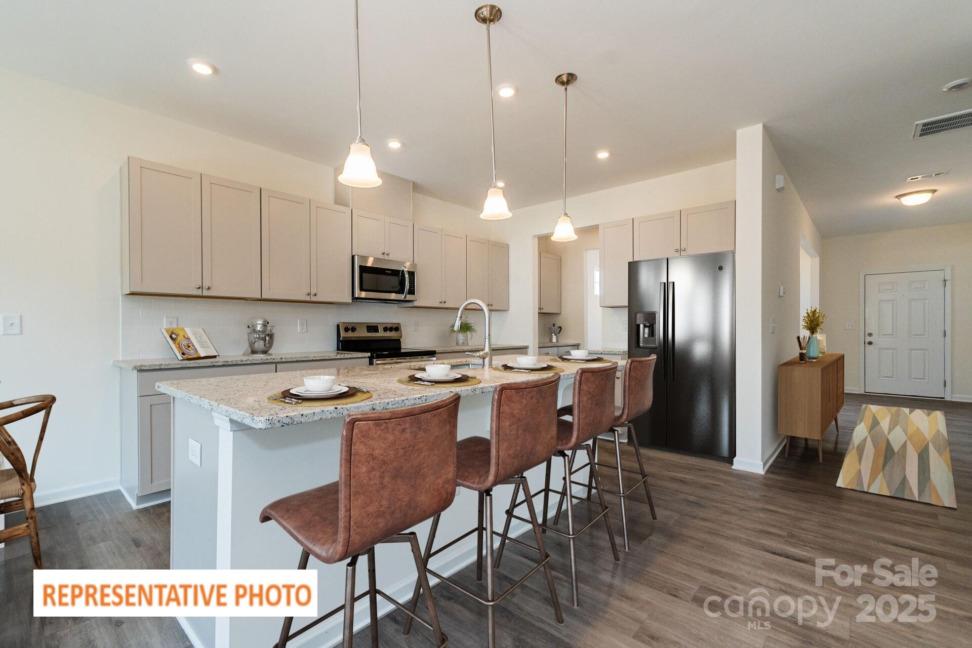 518 Hullview Vista Vista 15