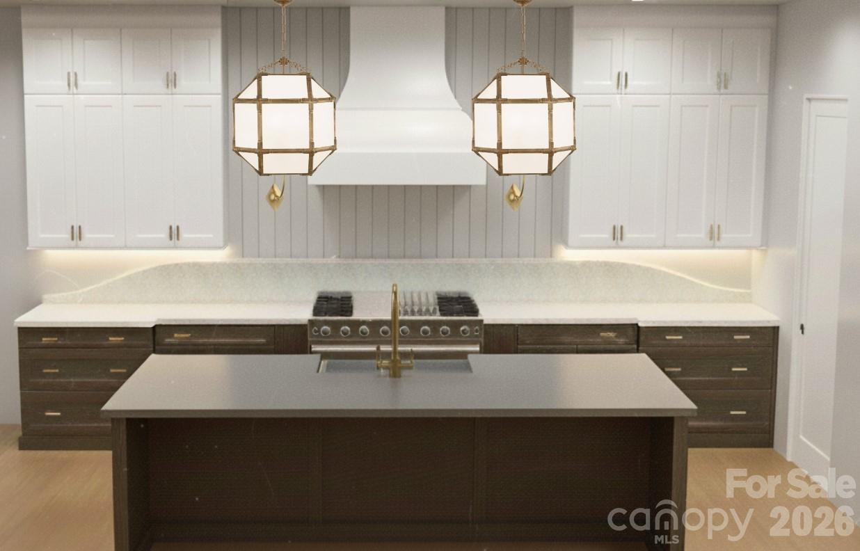 Cotswold - Residential