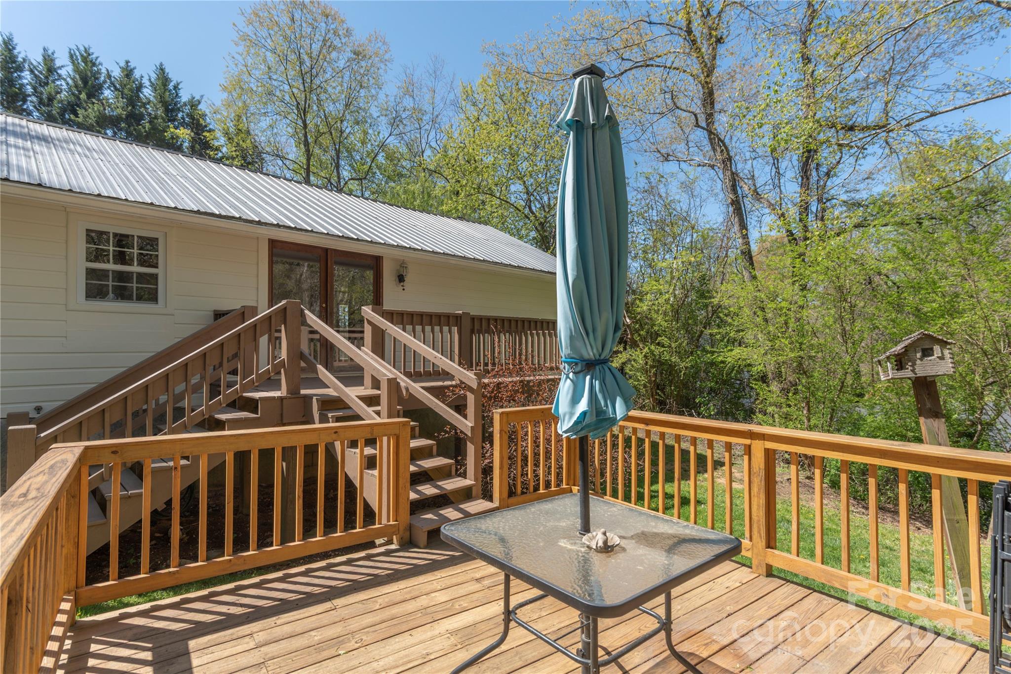 43 Laurel Pines Church Road