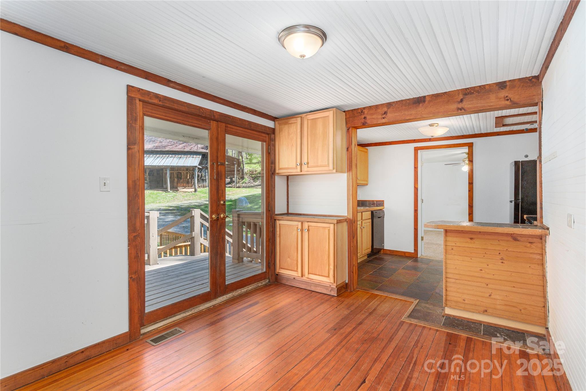 43 Laurel Pines Church Road