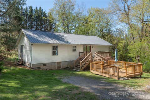 Photo for 43 Laurel Pines Church Road