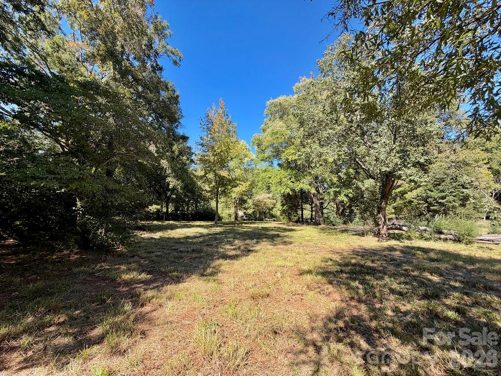 1013 Neely Store Road