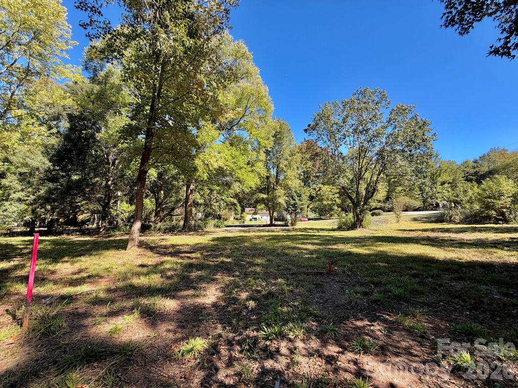 1013 Neely Store Road