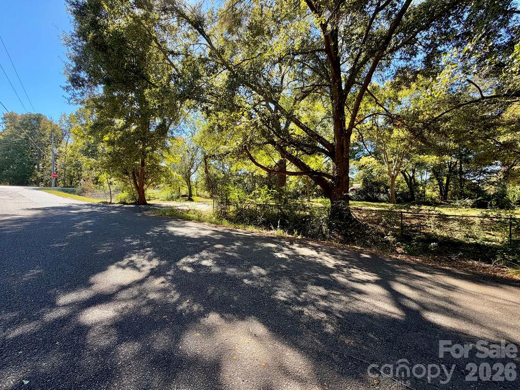1013 Neely Store Road
