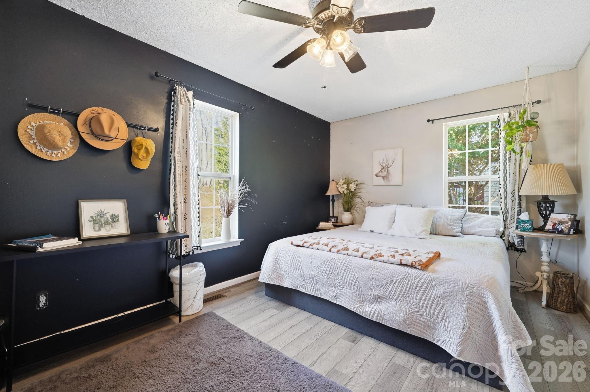 Saddlewood - Residential