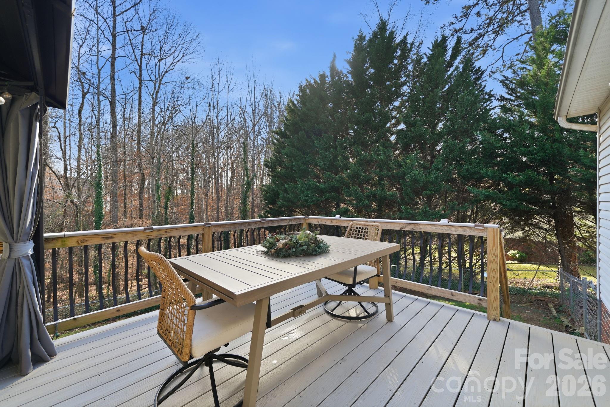 Saddlewood - Residential