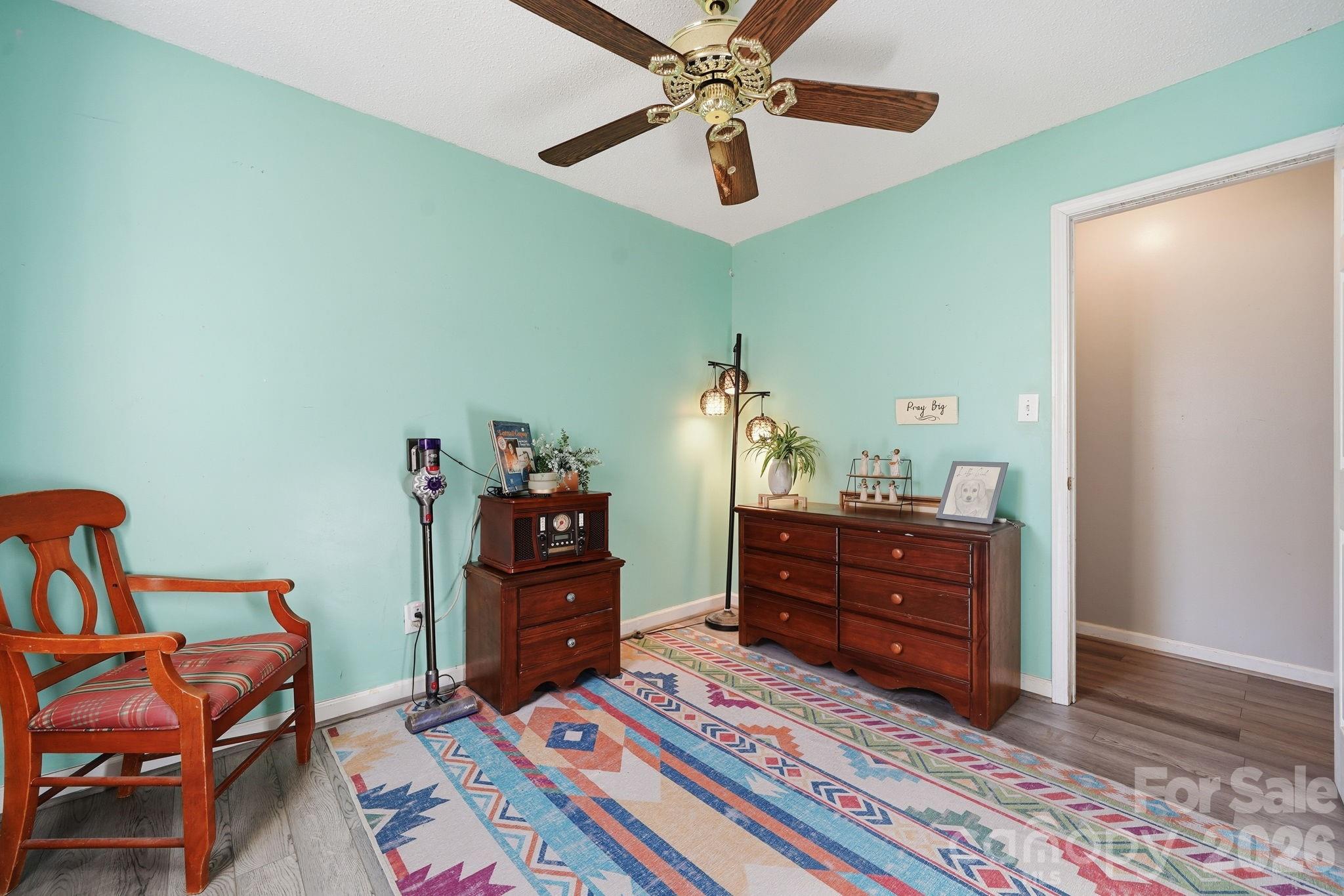 Saddlewood - Residential