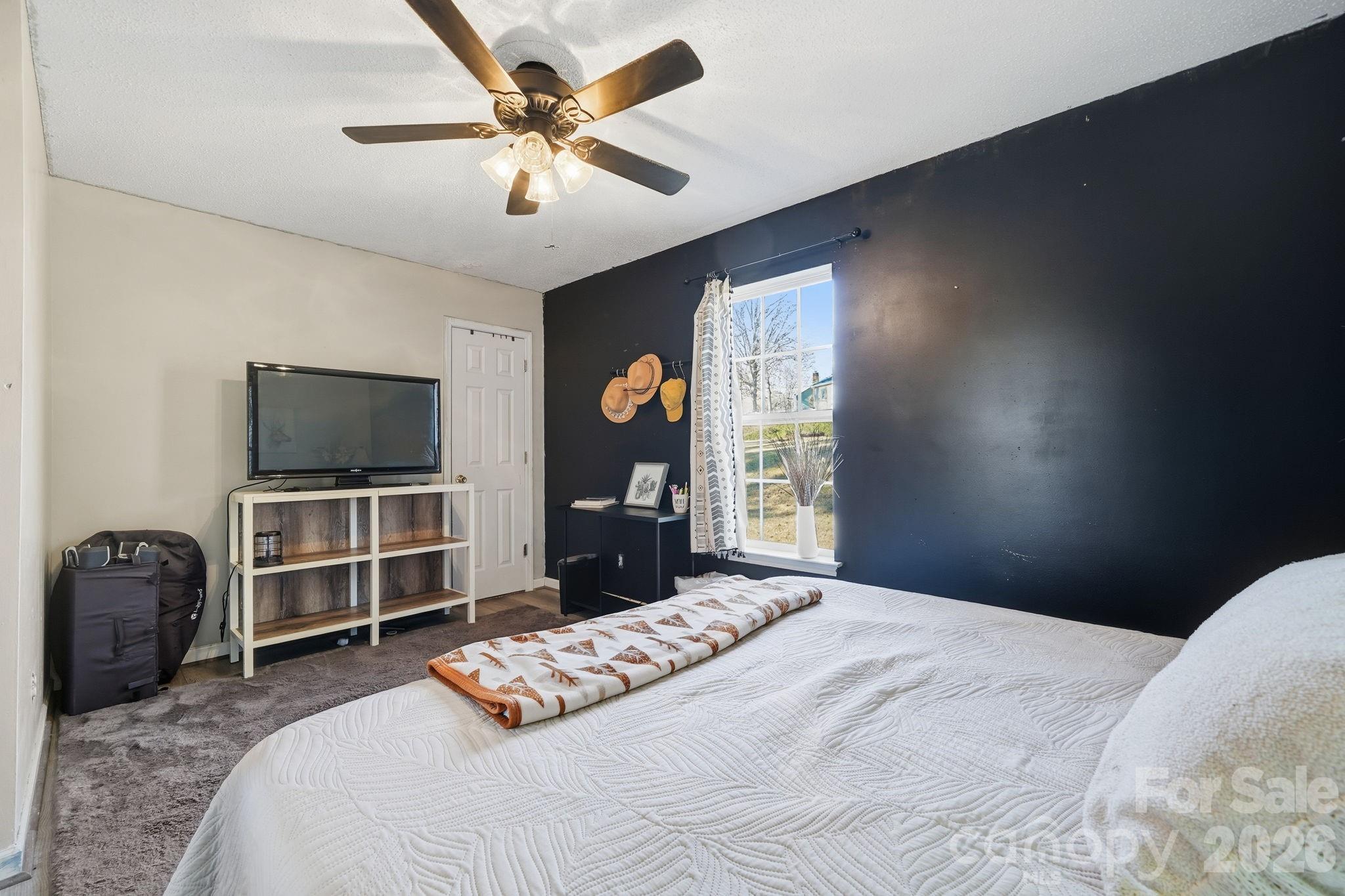 Saddlewood - Residential