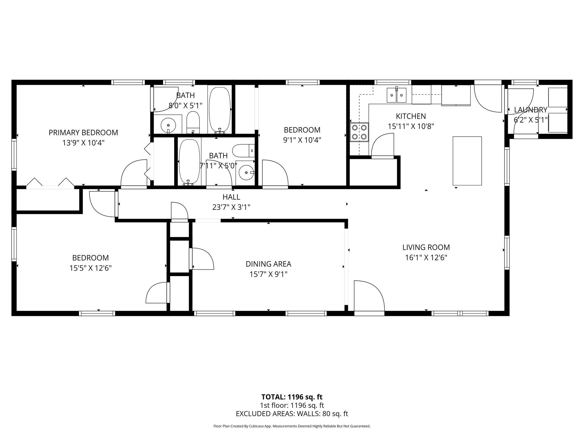 Saddlewood - Residential