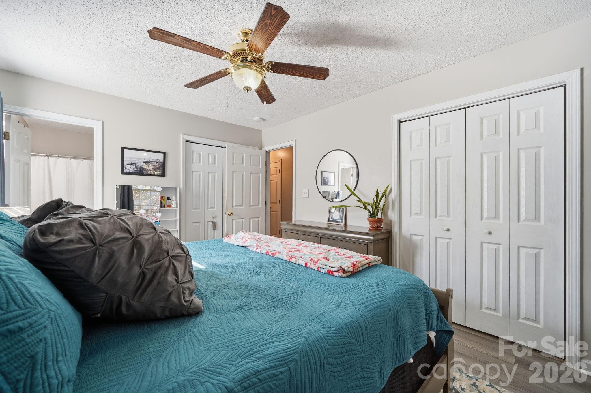 Saddlewood - Residential