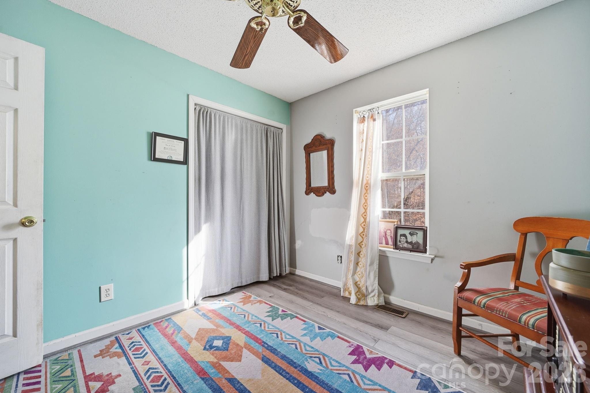 Saddlewood - Residential