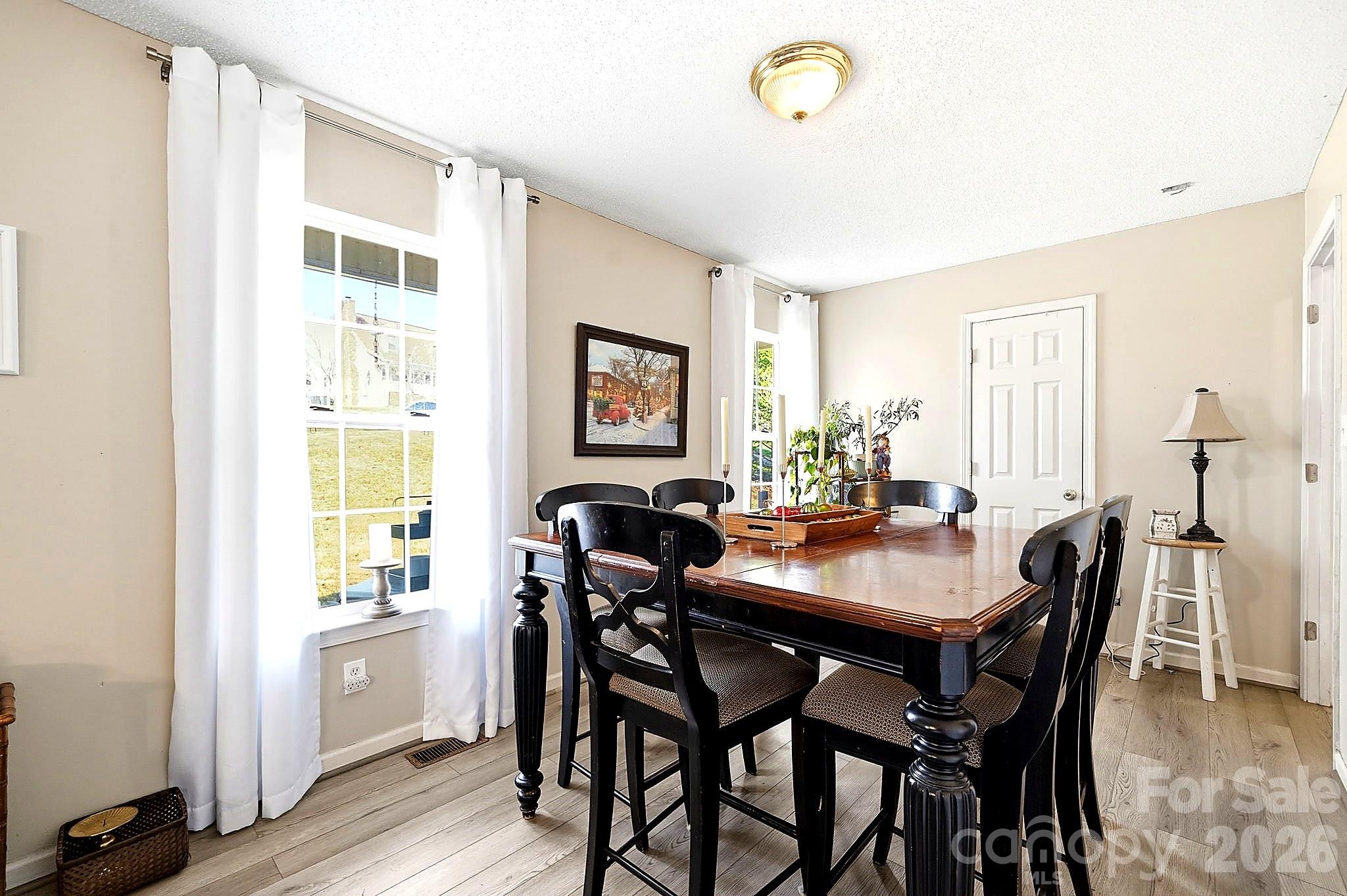 Saddlewood - Residential