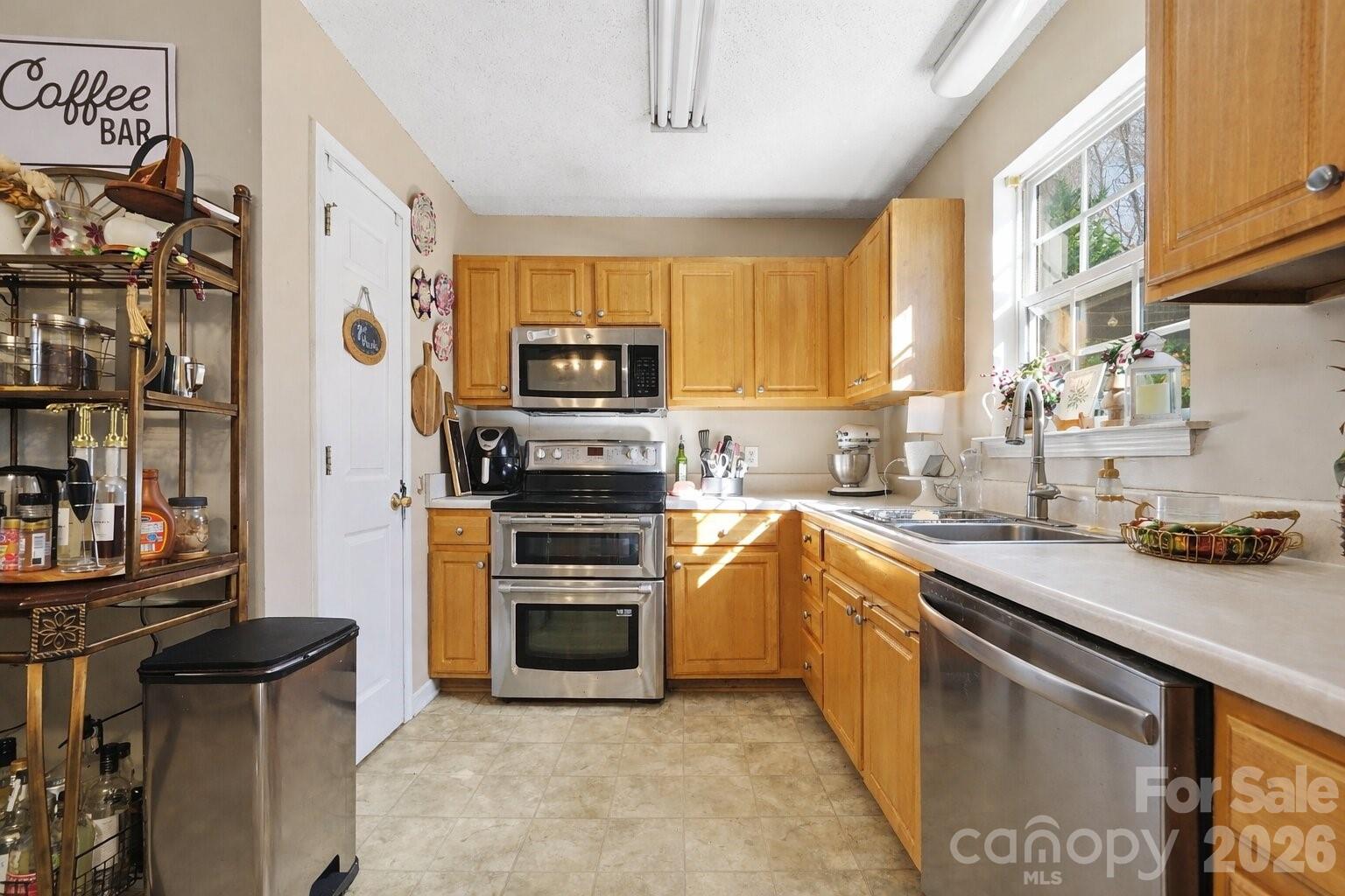 Saddlewood - Residential