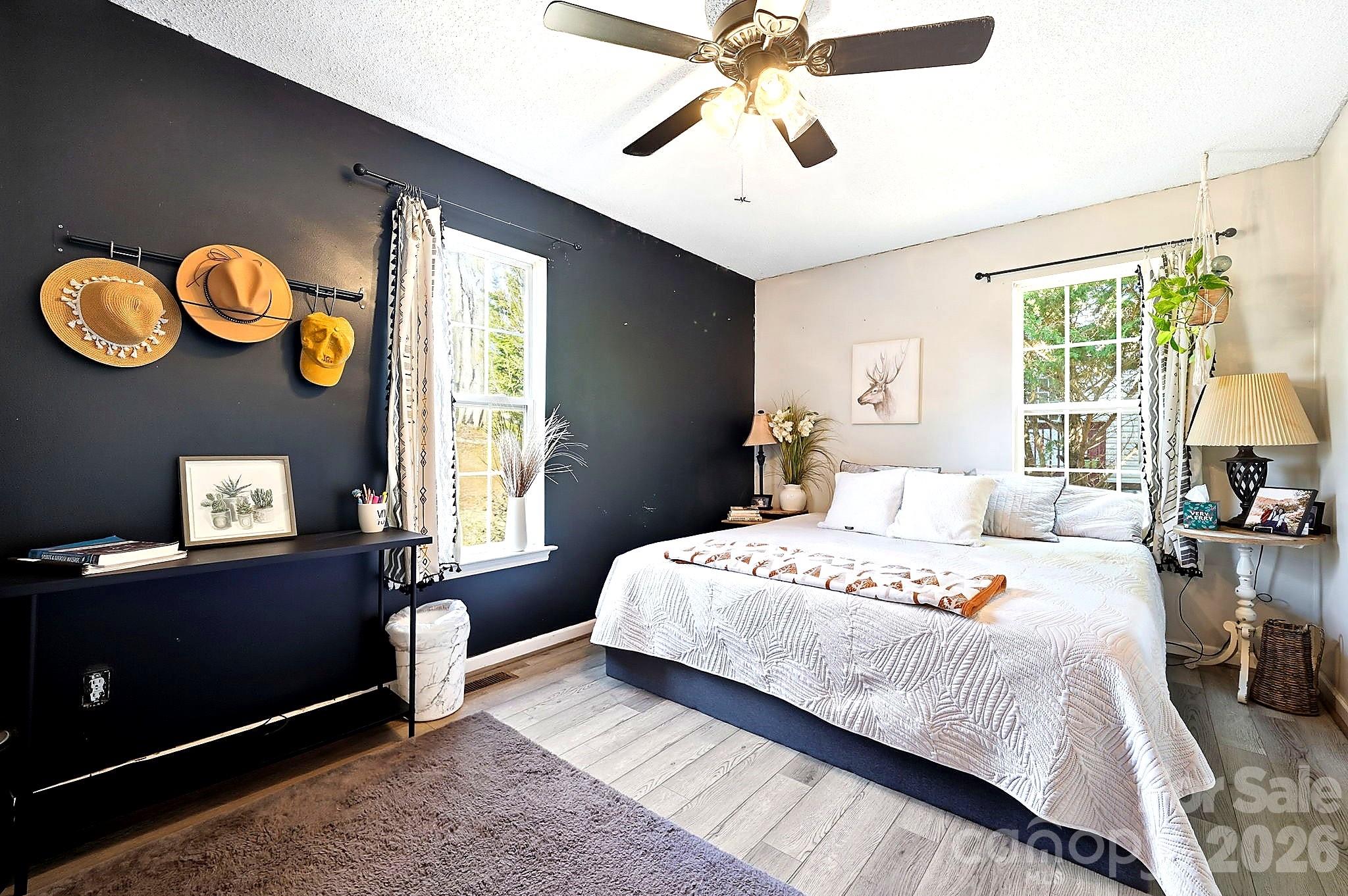 Saddlewood - Residential