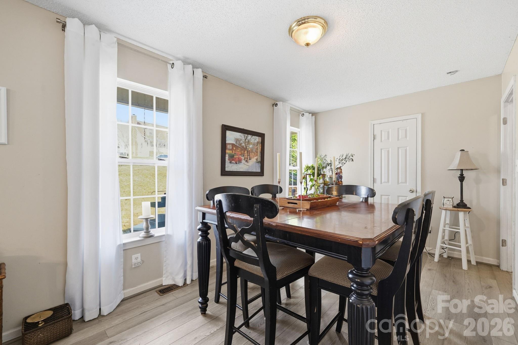 2743 Stockwood Drive