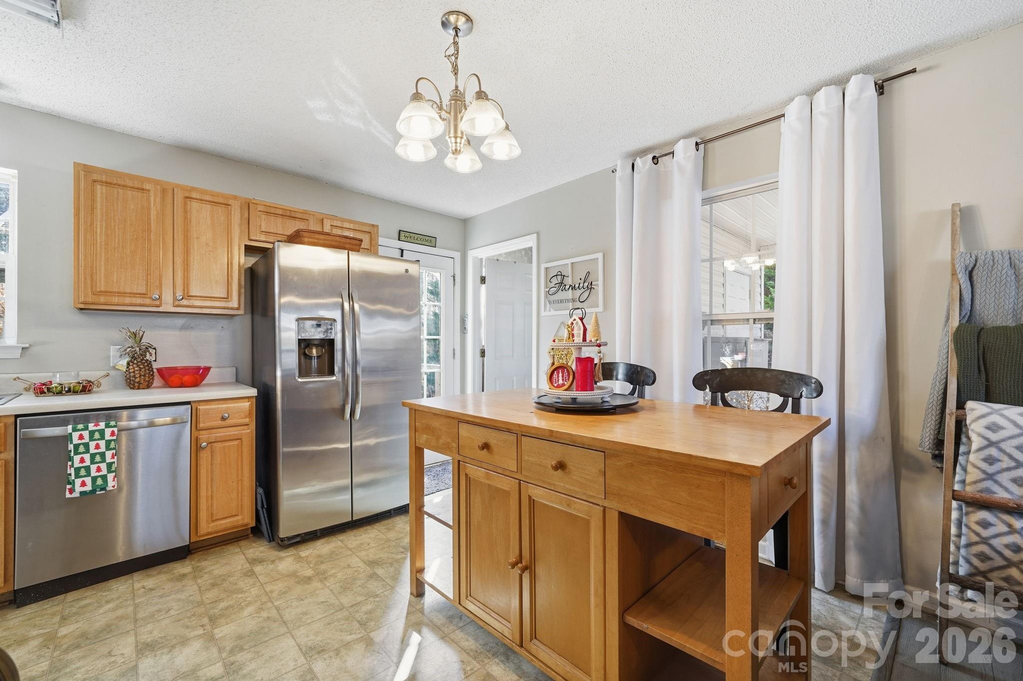 Saddlewood - Residential