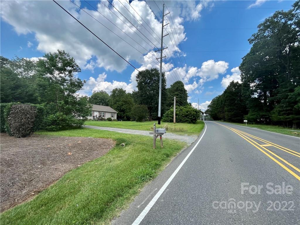 5419 Stevens Mill Road