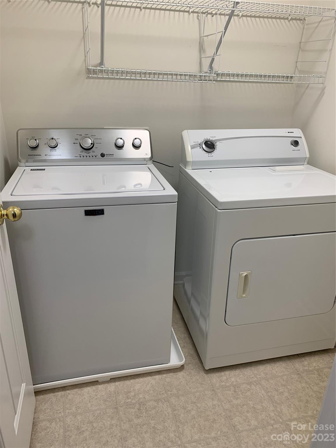 Cypress Landing - Residential Lease