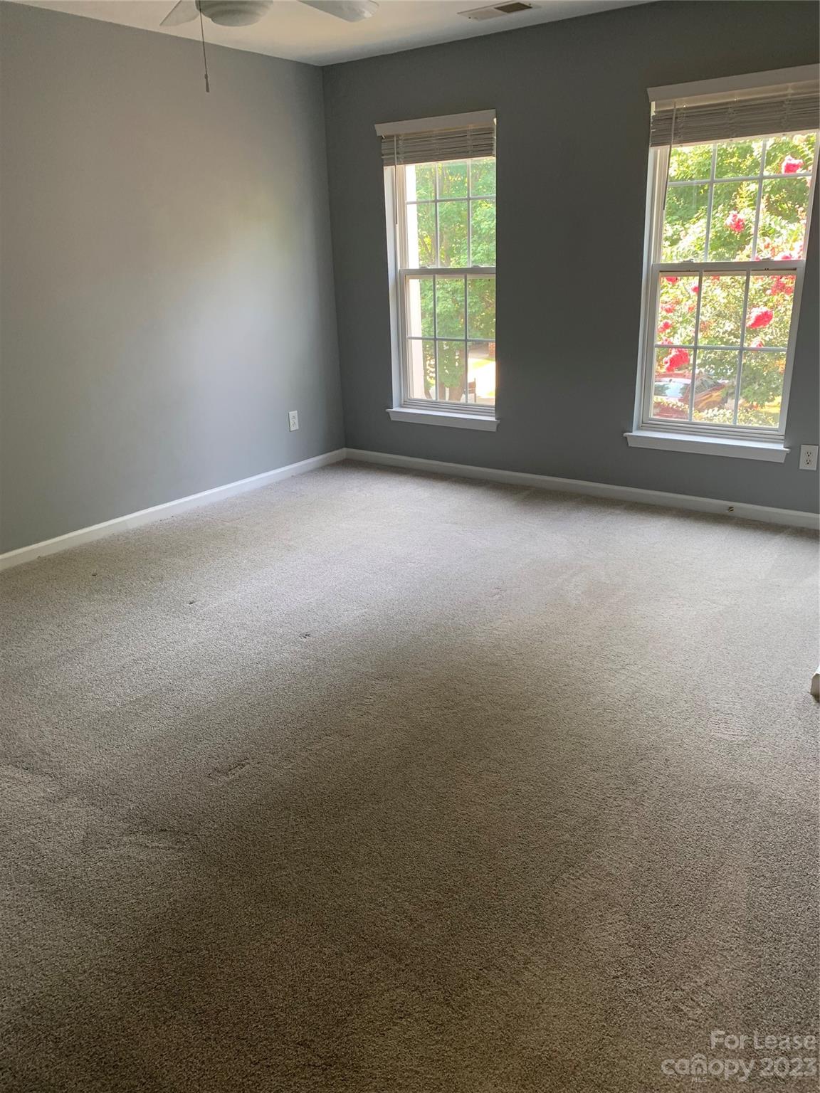 Cypress Landing - Residential Lease