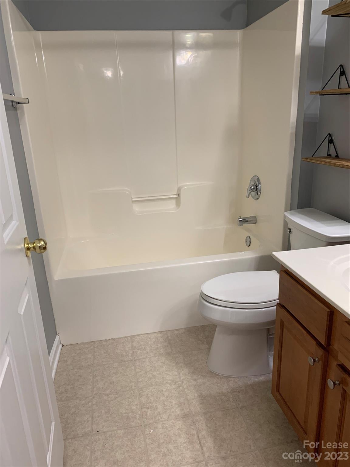 Cypress Landing - Residential Lease