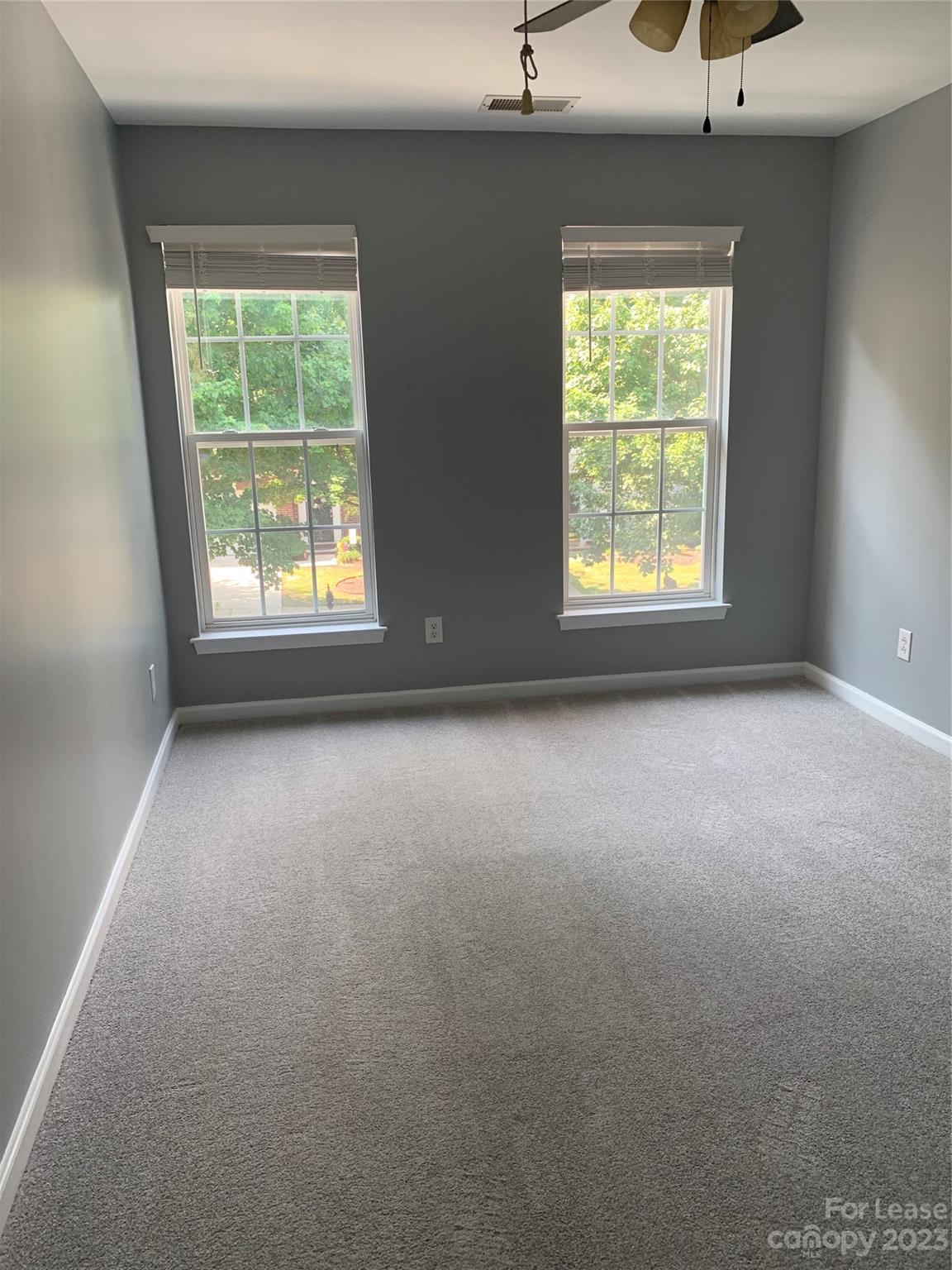 Cypress Landing - Residential Lease