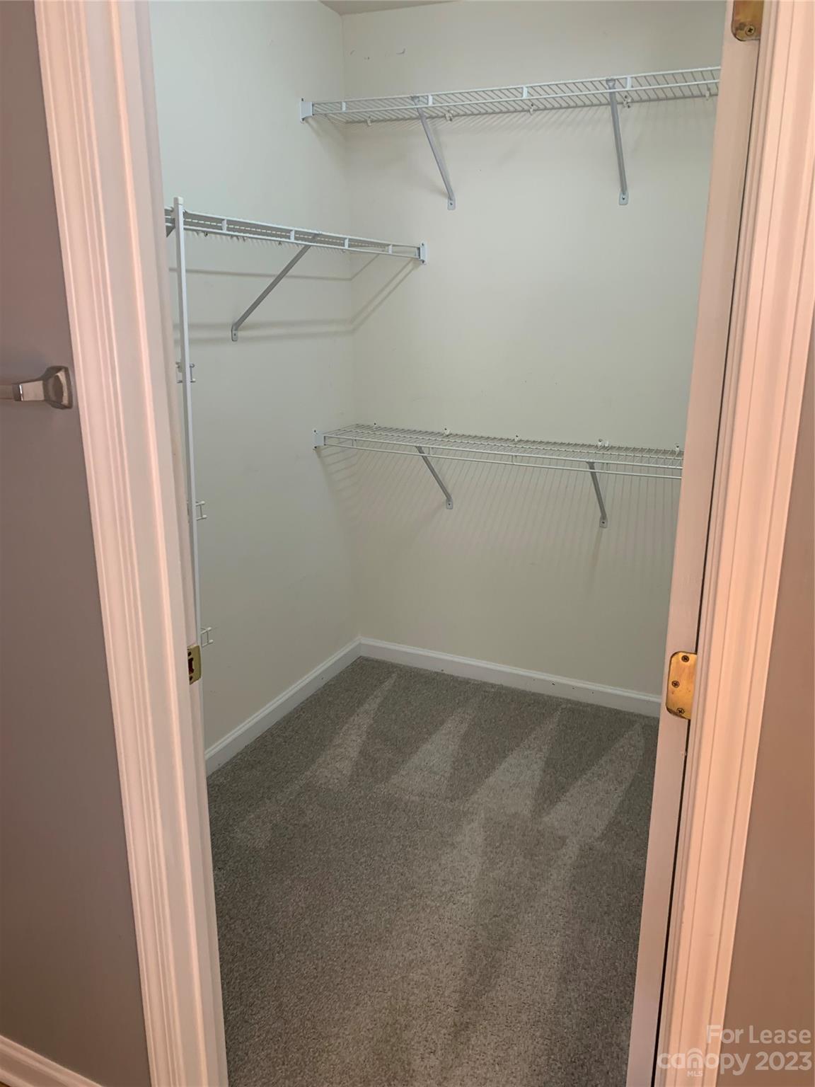 Cypress Landing - Residential Lease