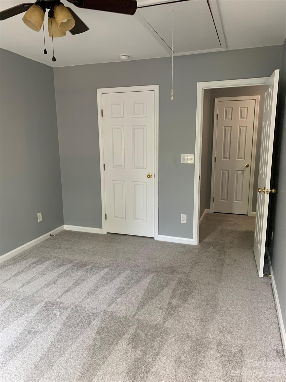 Cypress Landing - Residential Lease