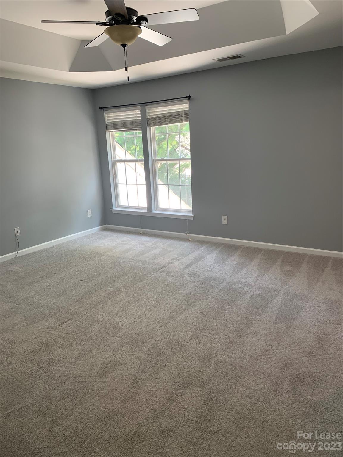 Cypress Landing - Residential Lease