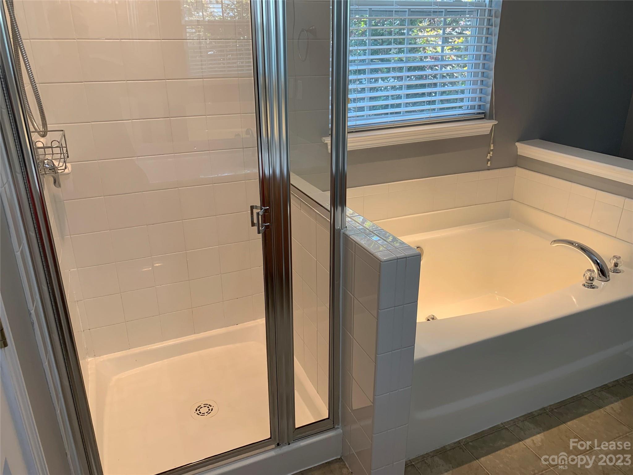 Cypress Landing - Residential Lease