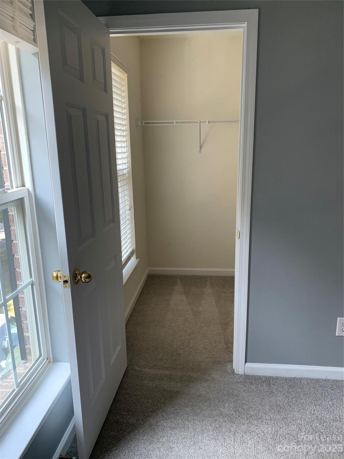 Cypress Landing - Residential Lease