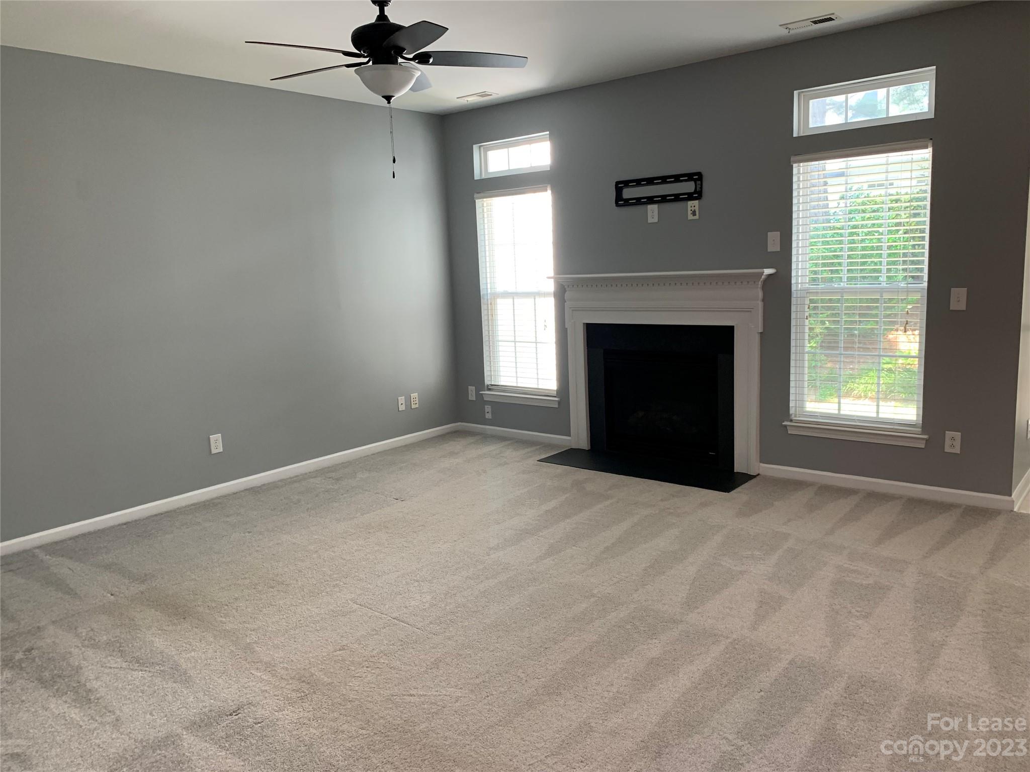 Cypress Landing - Residential Lease