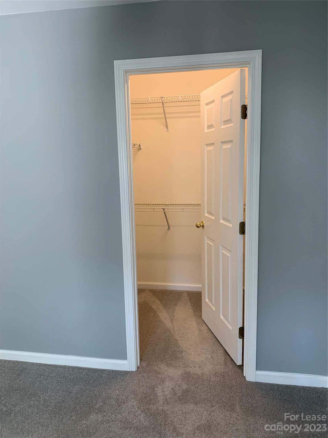 Cypress Landing - Residential Lease