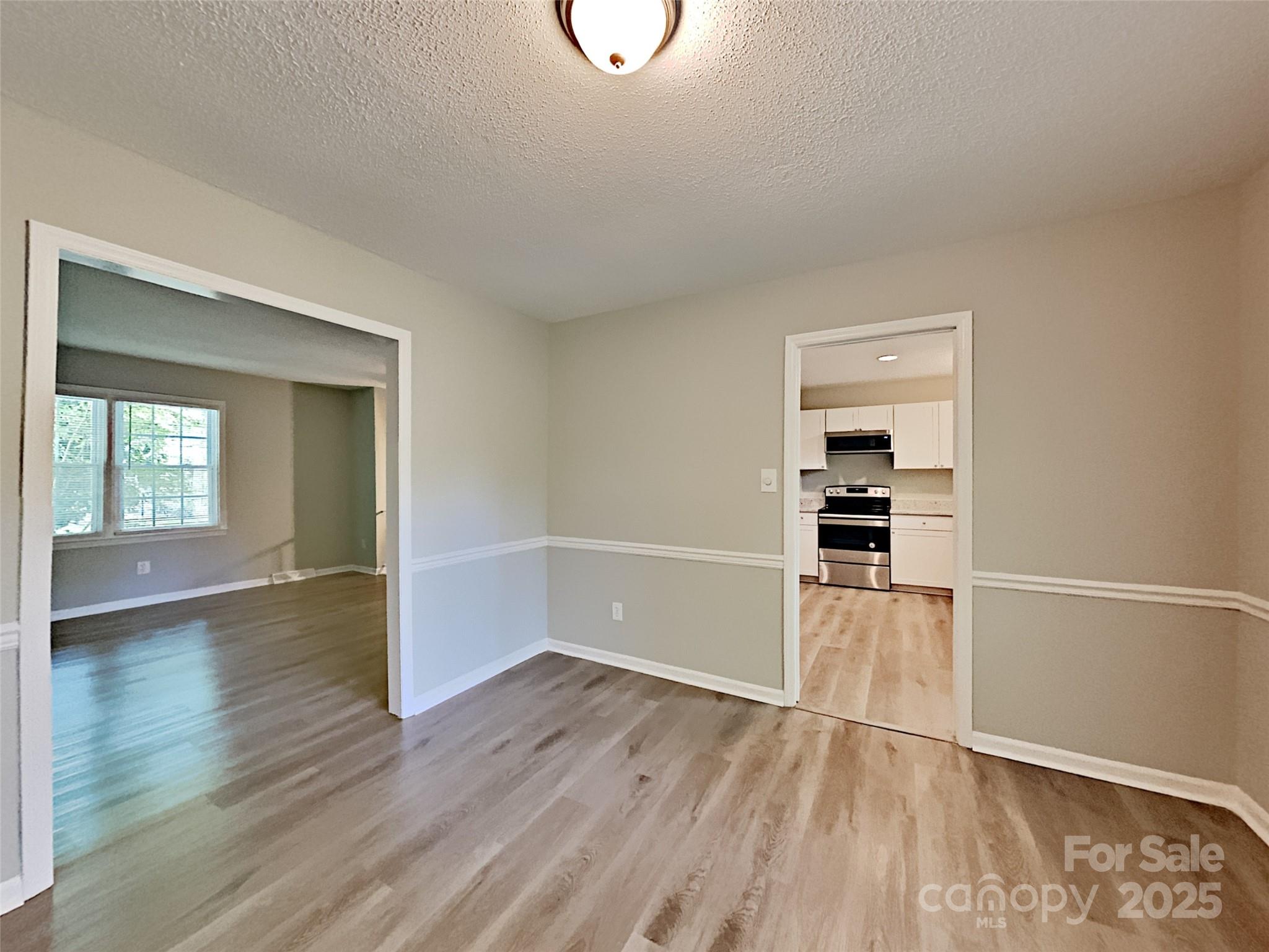 7420 Castlebar Road