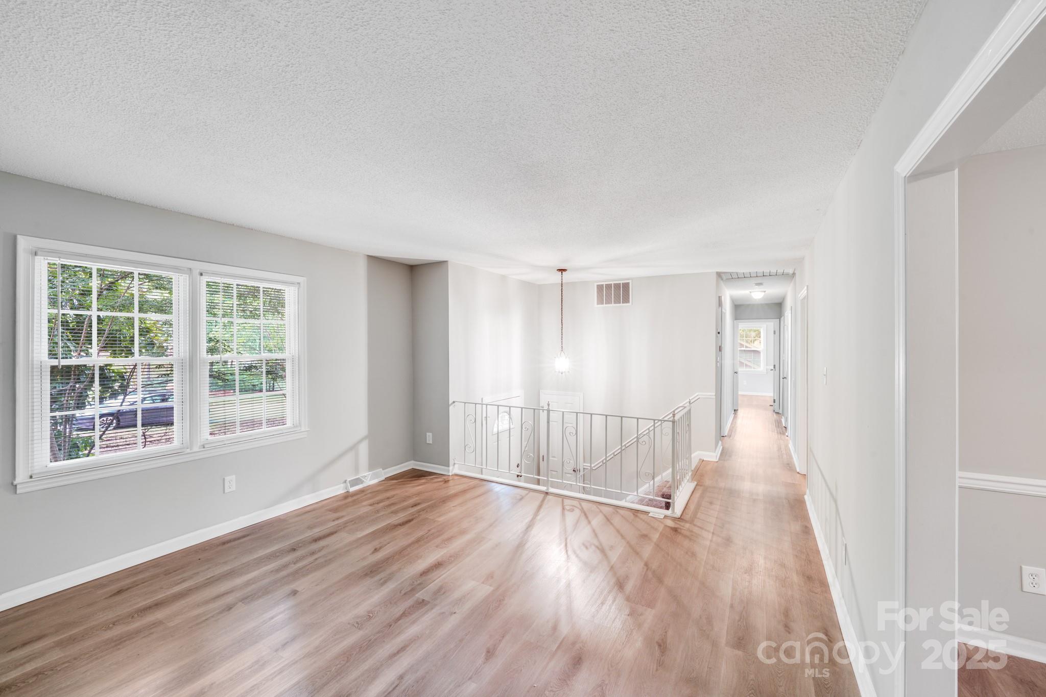7420 Castlebar Road