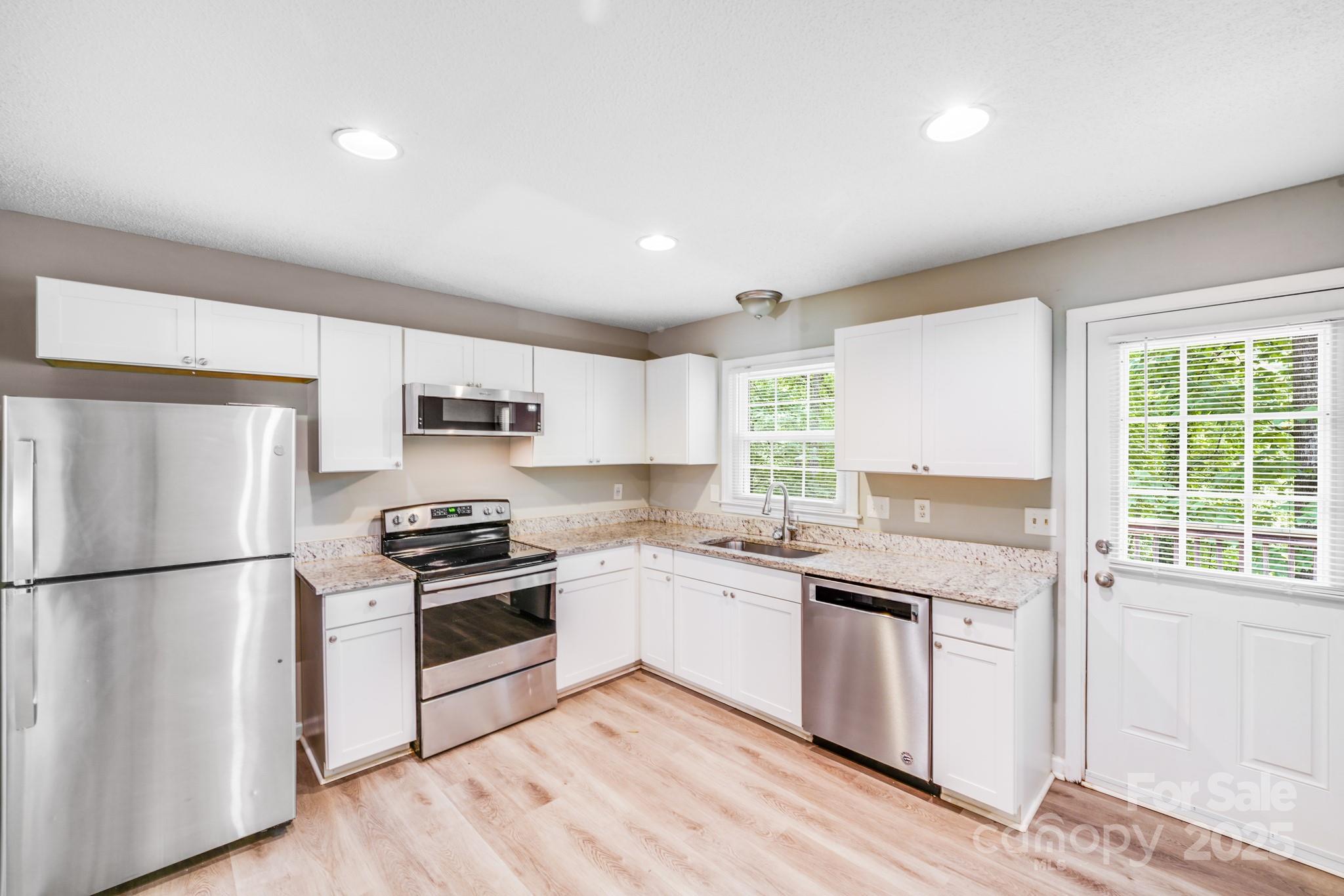 7420 Castlebar Road